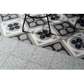 fioranese cementine cmr20g6 retro kek falburkolat cementlap greslap padlolap jarolap csempe szines vintage mediterran modern loft padloburkolat furdoszoba furdo konyha nappali eloter zuhanyzo.JPG